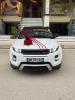 Land Rover Range Rover Evoque 2013 