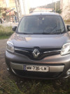 Renault Kangoo 2020 Privilège +