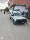 Renault Express 1987 Express