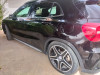 Mercedes GLA 2015 GLA