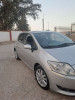 Toyota Auris 2010 Auris