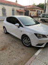 Seat Ibiza 2013 Fully