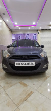 Hyundai i10 2016 