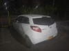 Haima 2 2013 2