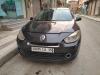 Renault Fluence 2011 Expression