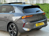 Opel Astra 2024 GS-LINE