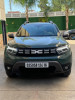 Dacia Duster 2024 Journey