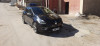 Renault Clio 4 2019 GT Line +