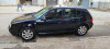 Volkswagen Golf 4 2002 Golf 4