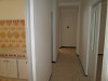 Echange Appartement F3 Tlemcen Tlemcen