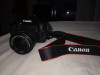 Canon EOS 75d