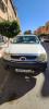 Toyota Hilux 2011 Hilux