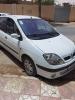 Renault Scenic 2000 Scenic