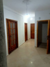 Location Appartement F3 Alger Bordj el bahri