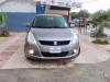 Suzuki Swift 2014 Swift