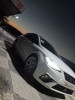 Seat Ibiza 2019 FR