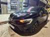 Renault Clio 5 2022 