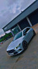 Mercedes Classe A 2021 200 Sport +