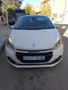 Peugeot 208 2016 208