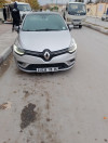 Renault Clio 4 2018 GT Line +