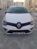 Renault Clio 4 2019 GT Line +