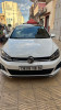 Volkswagen Golf 7 2018 GTD