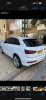 Audi Q3 2013 S Line