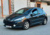 Peugeot 207 2008 Premium