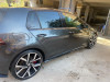 Volkswagen Golf 7 2016 GTI