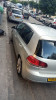 Volkswagen Golf 6 2010 Carat