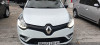 Renault Clio 4 2018 GT Line +