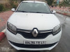 Renault Symbol 2015 MILADI (Exception)