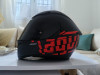 Casque AGV 