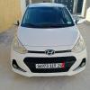 Hyundai Grand i10 2019 