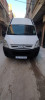 Iveco C15 2008 Plazma