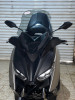 Yamaha Xmax 300 2020