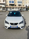 Seat Ibiza 2013 Sport Edition