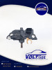 Régulateur alternateur bosch vw golf 4,golf 5,golf 6,tiguan, Jetta,caddy,skoda octavia,seat Leon