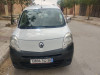 Renault Kangoo 2012 