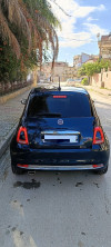 Fiat 500 2023 Club