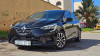 Renault Clio 5 2021 Intence