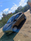 Ford Fiesta 2012 Fiesta