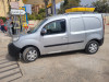 Renault Kangoo 2015 Kangoo