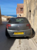 Citroen C3 2013 C3