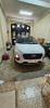 Chery Tiggo2 pro 2024 Luxury