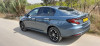 Fiat Tipo 2024 Life