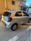 Kia Picanto 2019 LX