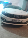 Fiat Tipo 2024 Life