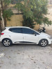 Renault Clio 4 2014 Clio 4