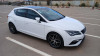 Seat Leon 2018 FR